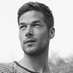Jamie Smith (@jamie_mcgregor) Twitter profile photo Jamie Smith (@jamie_mcgregor) Twitter profile photo