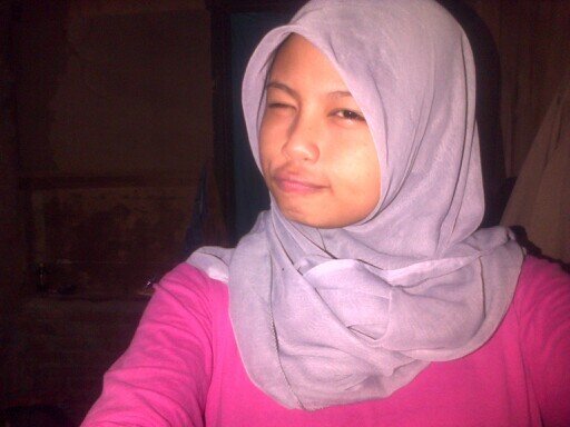 Allah SWT | Muhammad SAW | keluarga | EXO | KAI | SMAK | Indium 49
