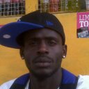 duane foster - @Boyboy699 - Twitter