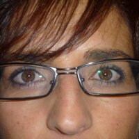 Rocío da Igrexa (@rocigz) 's Twitter Profile Photo Rocío da Igrexa (@rocigz) 's Twitter Profile Photo