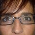 Rocío da Igrexa (@rocigz) Twitter profile photo