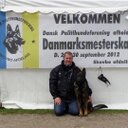 Brian Bekker Poulsen - @bekkerpoulsen - Twitter