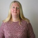 Jayne Davidson - @Jayne_Davidson1 - Twitter