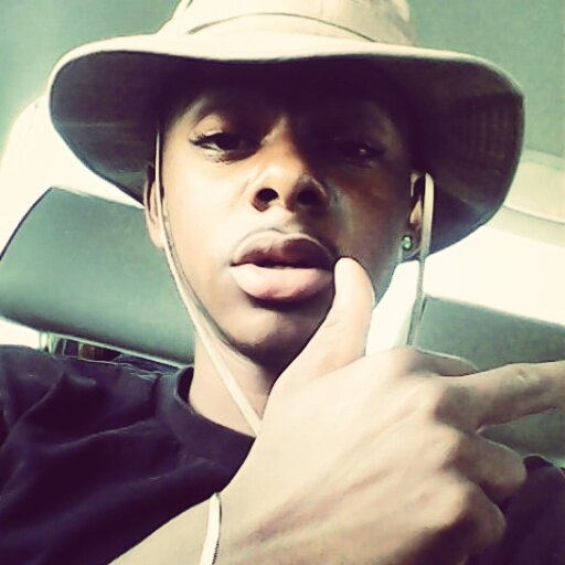 ArborView Hooper