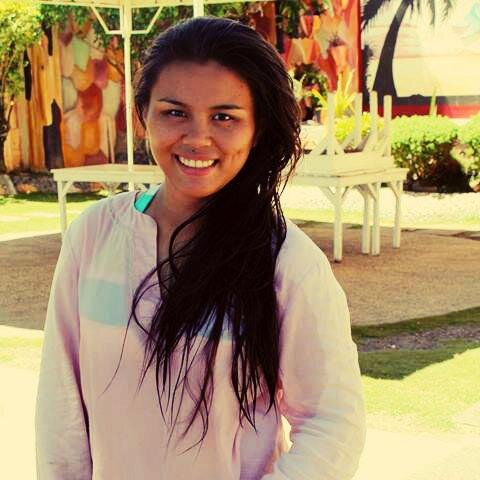 HiJoceey's profile picture. When you're in love no matter to whom or to what, for you the world is brighter and sunnier. That's how mysterious love is.