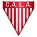 Pablomas75 (@lomaseslosandes) Twitter profile photo Pablomas75 (@lomaseslosandes) Twitter profile photo