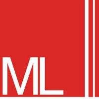 Modified Live (@modifiedlive) 's Twitter Profile