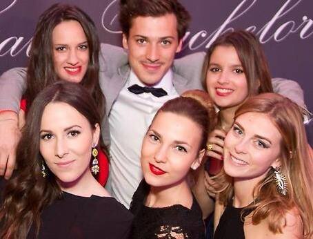 gdlt31's profile picture. 