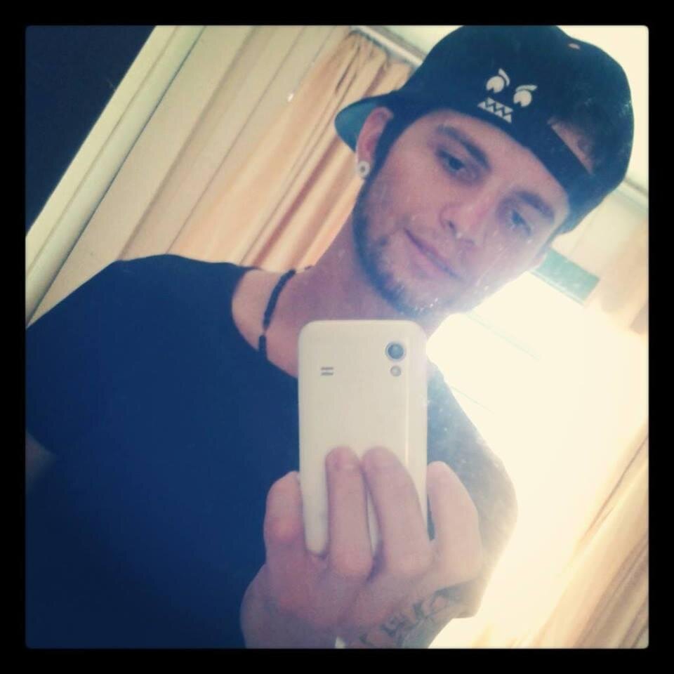 christopher