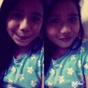 princess elaine♡♥ (@09c682d46cd04ce) Twitter