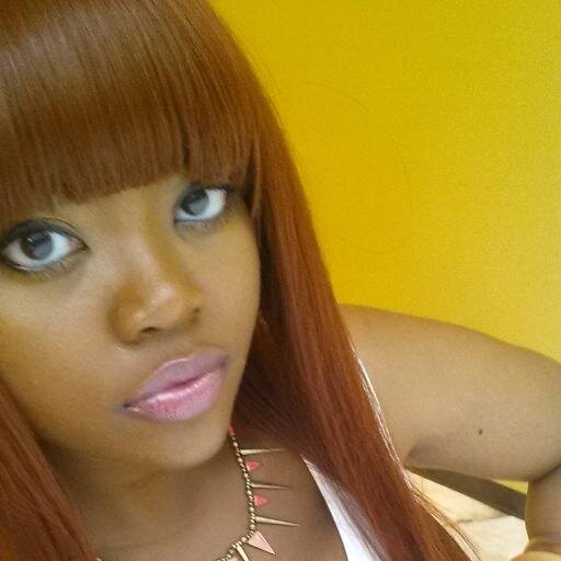 iamchicmarie's profile picture. #lifestye #blogger: #wardrobestylist #designer  #beauty, #fashion, #fun, music, #madness, #fitness, #love & #relationships.