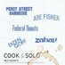 CookNSoloRestaurants (@cooknsolo) Twitter profile photo CookNSoloRestaurants (@cooknsolo) Twitter profile photo