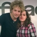 nerea manrique (@57nereadb) Twitter