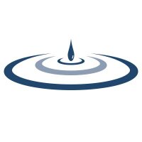 Forensic Fluids (@forensicfluids) 's Twitter Profile