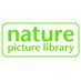NaturePictureLibrary (@naturepl) Twitter profile photo