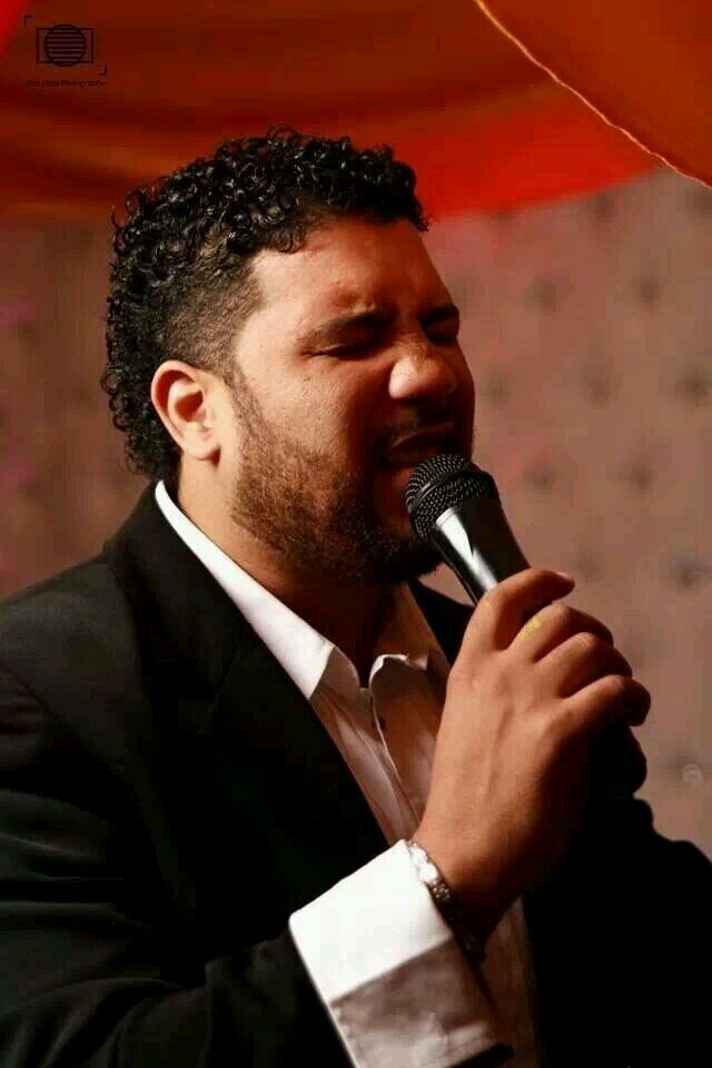 orlandoalmont's profile picture. 