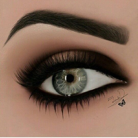 hodooaalil's profile picture. 