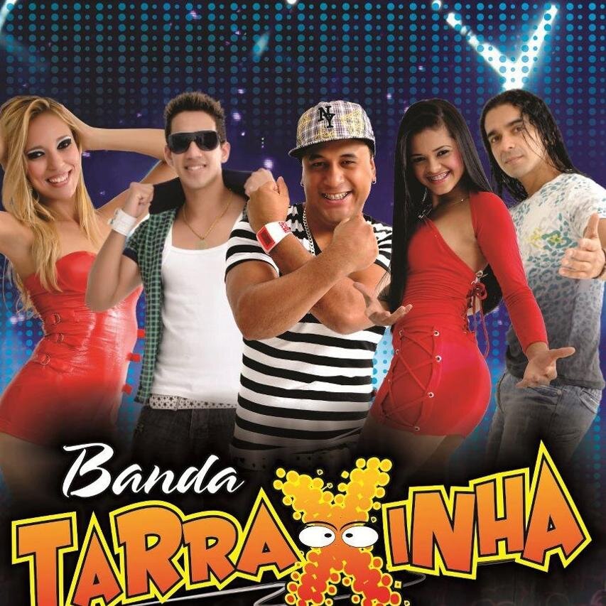 Shows: 33 91375549