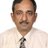 JAYESHBS's profile image
