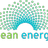 ILCleanEnergy