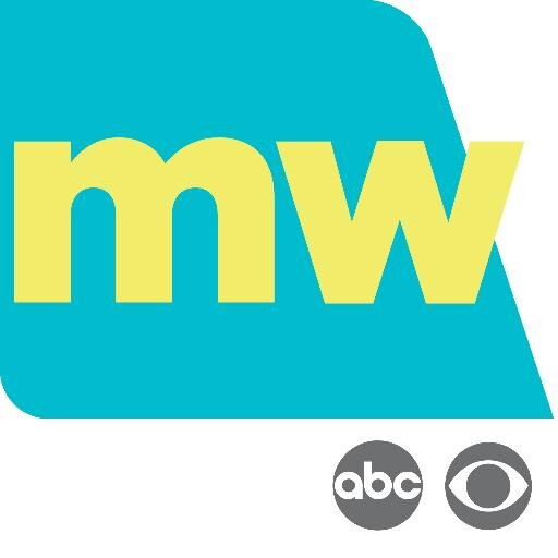 myWindowCO's profile picture. 