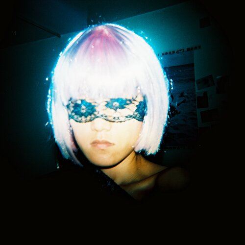 rolxiomara710's profile picture. Un amigo es alguien que es sincero contigo y te dice la verdad sea mala o buena