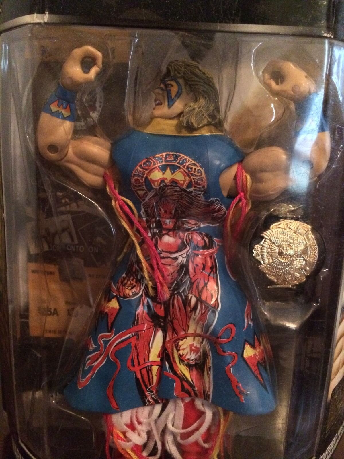 C_figures's profile picture. Please visit my eBay store http://t.co/dQStSqvGtM