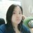 bas4sunny's profile image