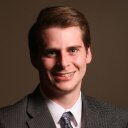 Stephen Schindler - @SteveSchindler - Twitter