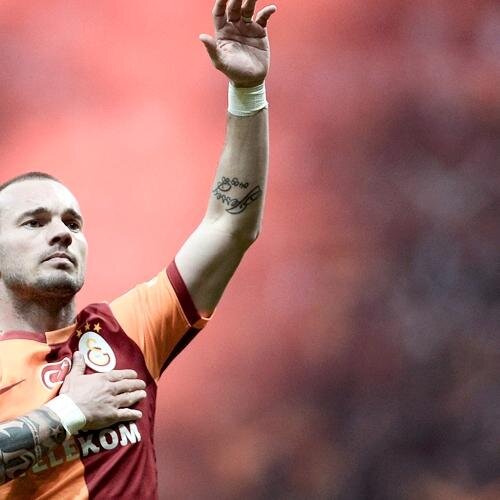 CakaarAhmet's profile picture. AK GÜNLER AK İLLER