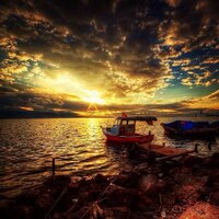 kırmızı beta (@krmzbeta) Twitter profile photo