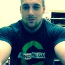 Philip Conrad - @conrad_philip - Twitter