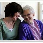 Home Instead Senior Care  is devoted to providing the highest-quality home care services for seniors.