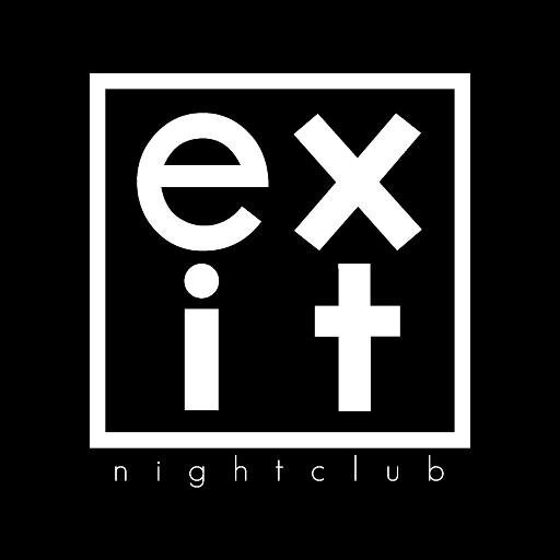 ExitNClub's profile picture. Bunbury's Premier Nightspot. Open til Late