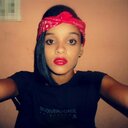 Robyn Hendricks - @BadGirlRobynn - Twitter