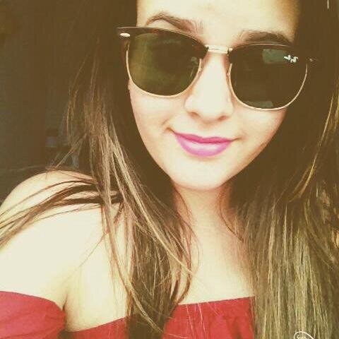 » Whatsapp:   (17) 981536620