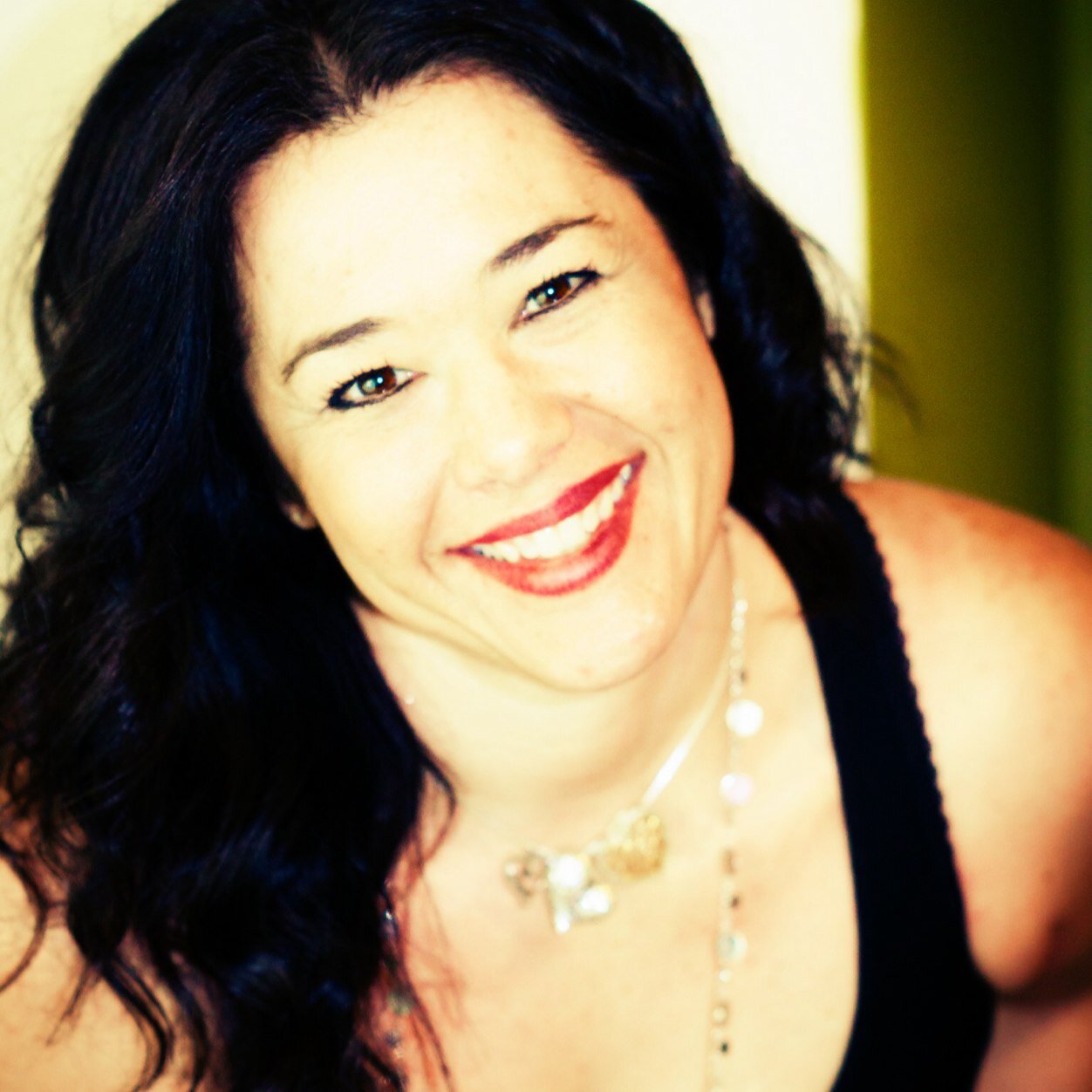 mama_perry's profile picture. 