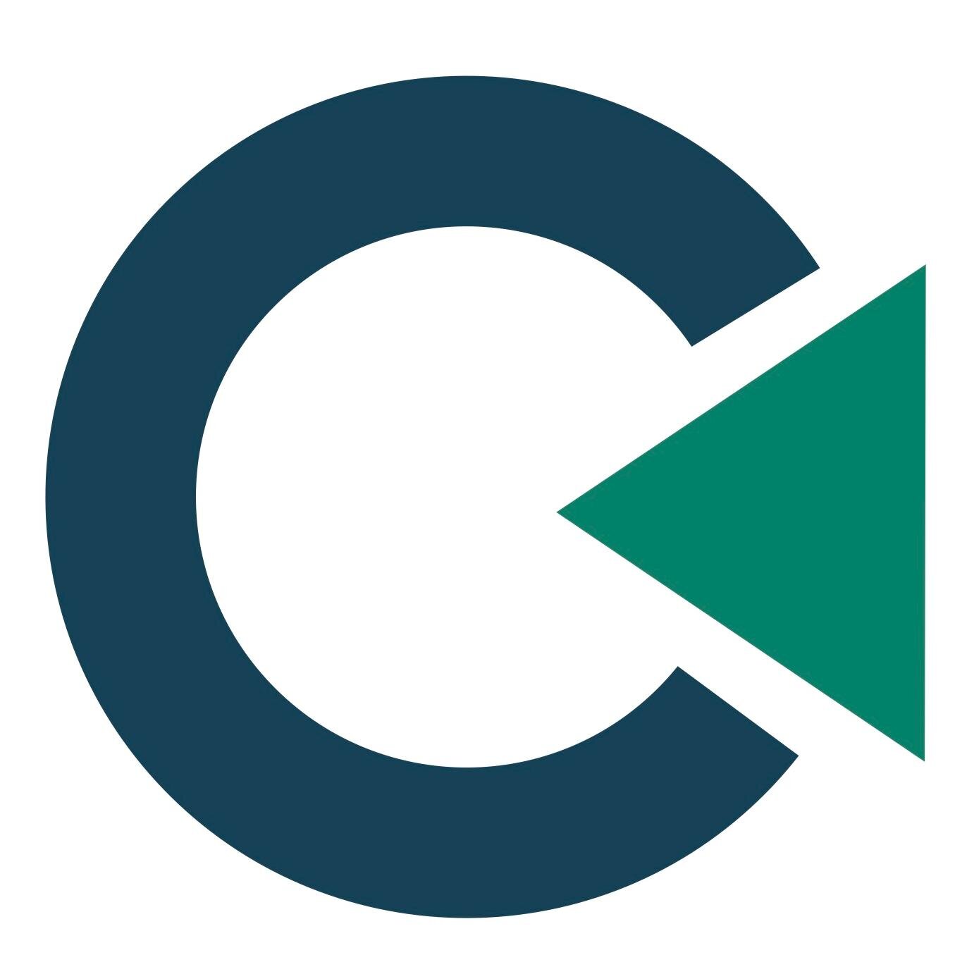 Cursos e Treinamentos em Marketing, Marketing Digital, Publicidade e Propaganda.