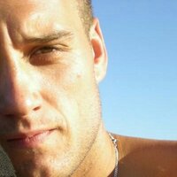 Miguel (@benitezsur) 's Twitter Profile