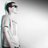 _Pressidente's profile image