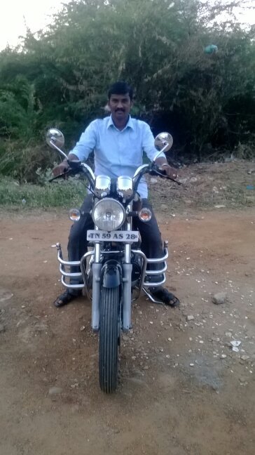 RKK ILLAM 
SATHIRAKUDI