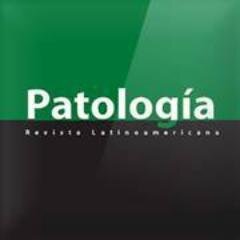 Patología Revista Latinoamericana, órgano de difusión científica de la Asociación Mexicana de Patología; Consejo Mexicano de Médicos Anatomo Patólogos