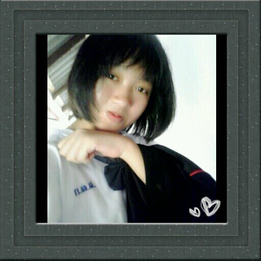 รักคนฟอล รักมากด้วย จุ้ฟ♡♥^&^