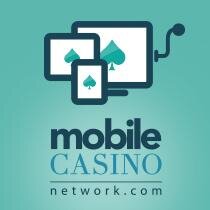 mobicasinonet's profile picture. Mobilecasinonetwork has best casino games for offer for casino lovers.