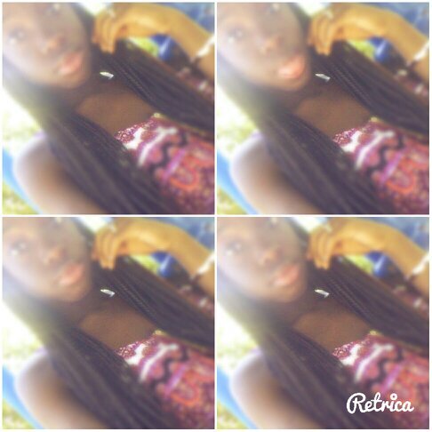 __Pashaaaa's profile picture. money,lean,weed 

fvcknigga 

follow my ig @__pashaaaa