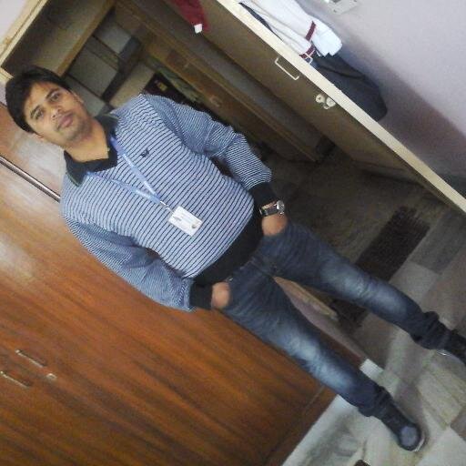 Software Engineer