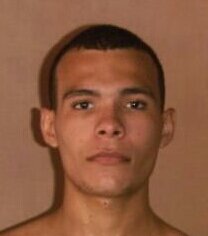 eduardosilvino5 Profile Picture
