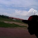 Darlington Johnson - @DarlingtonJohn8 - Twitter