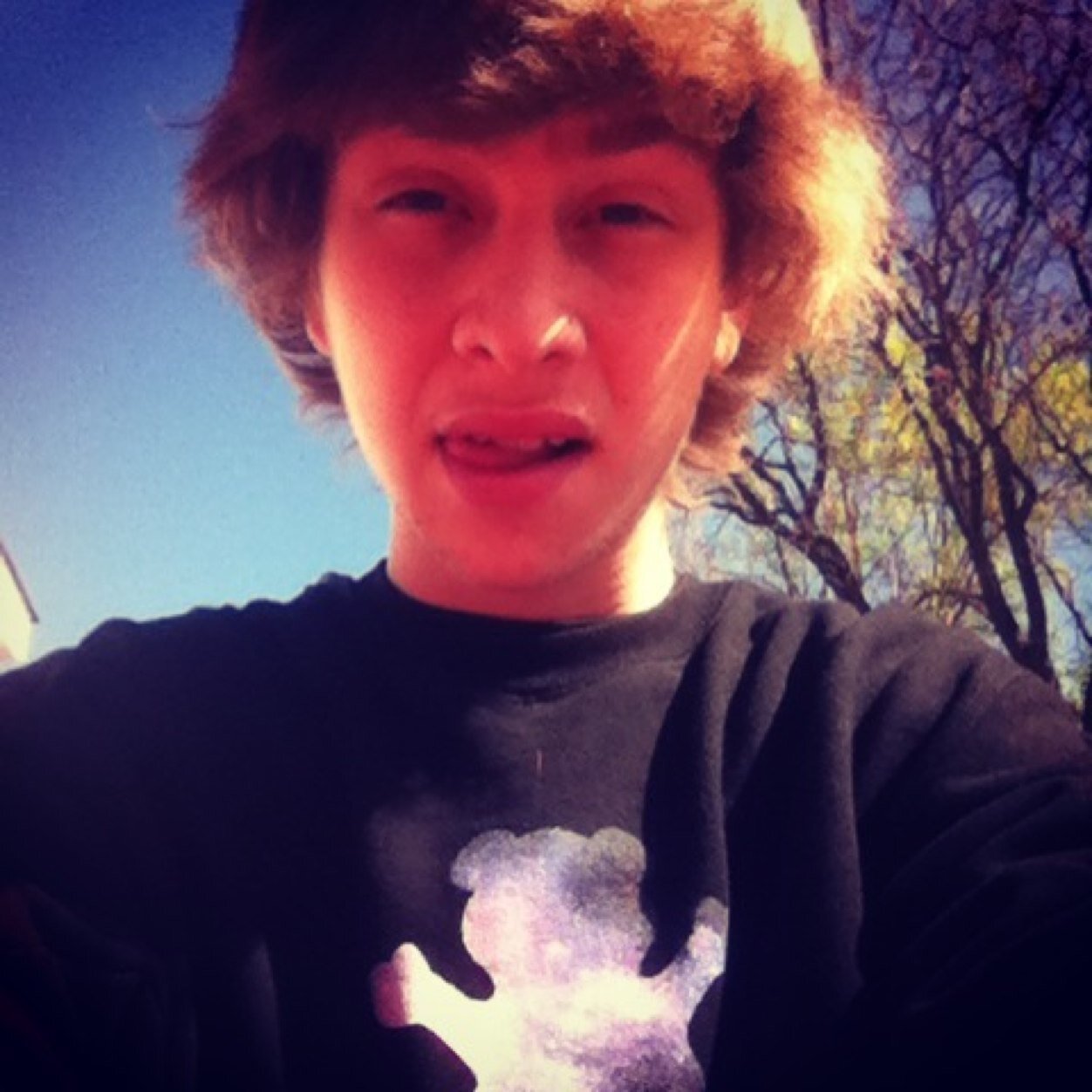 verge_goofy's profile picture. Leader of verge sniping team if you want to join just send me a friend request on Xbox @verge goofy