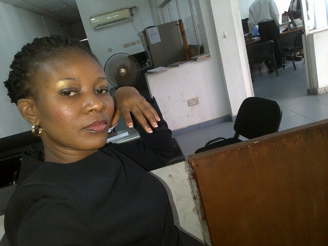 I love me